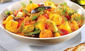 CLIIMA20140307 0039 1 jpeg