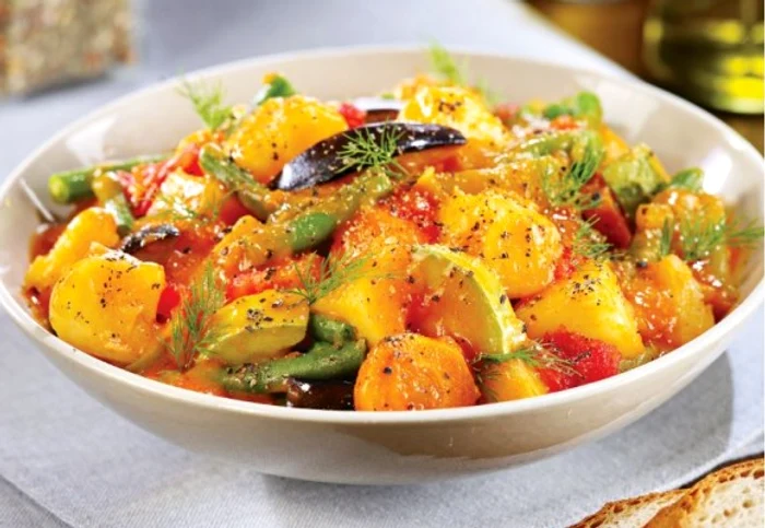 Foto: clickpoftabuna.ro