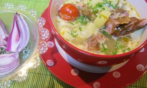 ciorba de cartofi cu zeama de varza jpeg