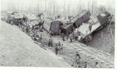 Catastrofa de la Ciurea 1917 jpg