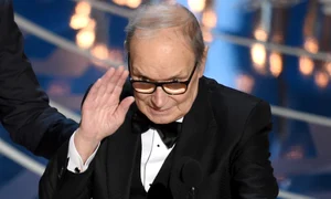 ennio morricone gettyimages 513009374 0 jpeg
