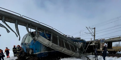 accident feroviar isu OLT1 jpeg