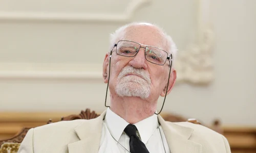 Constantin Balaceanu Stolnici INQUAM Photos Octav Ganea jpg