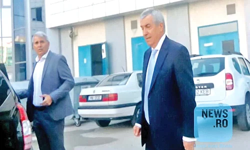 tariceanu1 watermark 0 jpeg