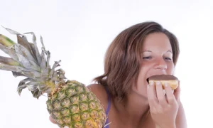 femeie gravida hepta jpeg