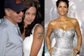 Angelina Jolie, Halle Berry  foto   Shuttestock jpg