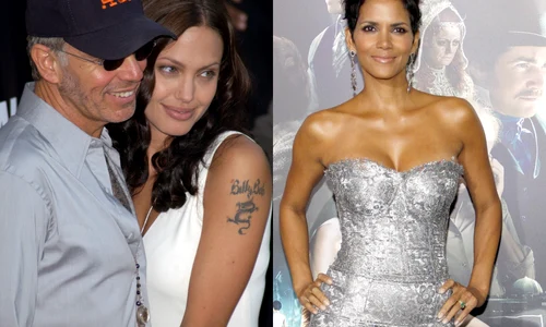 Angelina Jolie, Halle Berry  foto   Shuttestock jpg