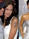 Angelina Jolie, Halle Berry  foto   Shuttestock jpg