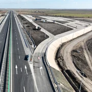 a7 poliesti buzau foto moldova vrea autostrada 3 jpg