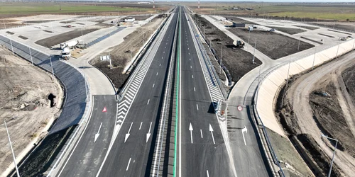a7 poliesti buzau foto moldova vrea autostrada 3 jpg