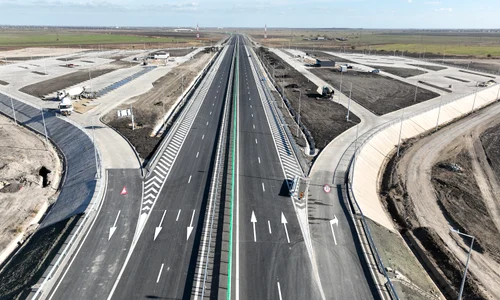 a7 poliesti buzau foto moldova vrea autostrada 3 jpg
