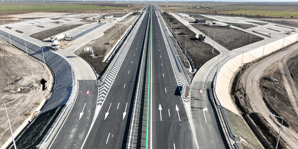 a7 poliesti buzau foto moldova vrea autostrada 3 jpg