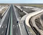 FOTO: Asociația „Moldova Vrea Autostradă”