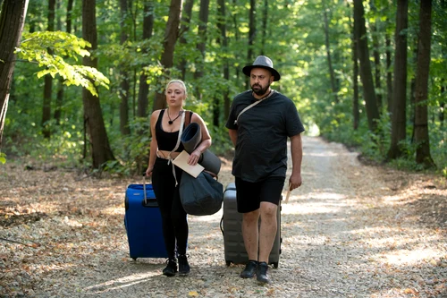 1 giulia nahmany si gabriel toader jpg jpeg