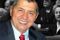 Banner Octavian Ursulescu Bun