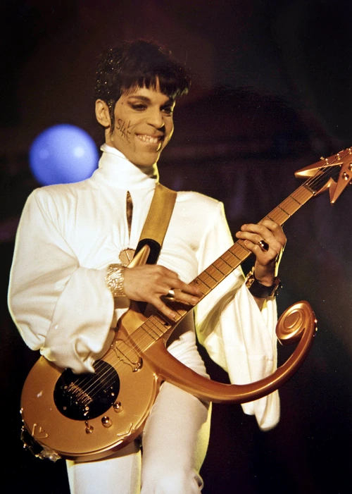 PRINCE jpeg