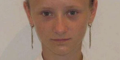 Satu Mare: Adevărul la minut