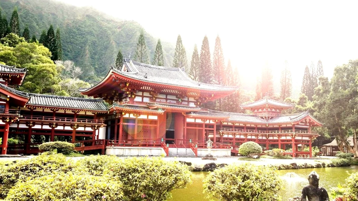 Japonia un miracol, de la nimic la o putere internaţională jpeg