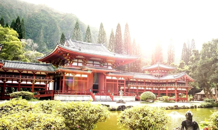 Japonia   un miracol, de la nimic la o putere internaţională jpeg