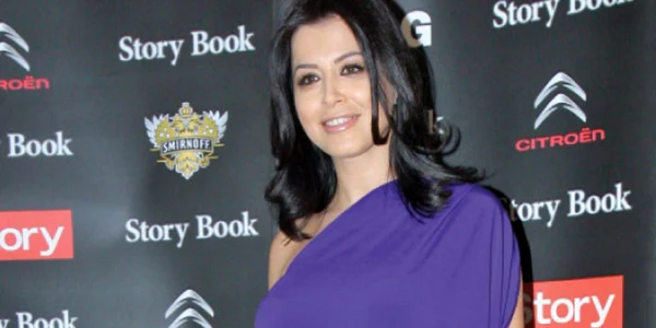 Simona Pătruleasa   