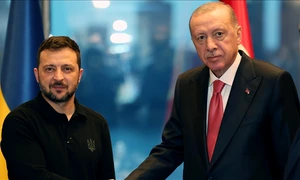 zelenski erdogan jpg
