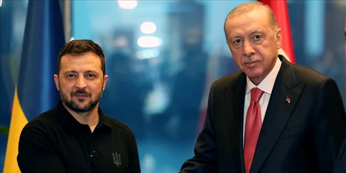 zelenski erdogan jpg