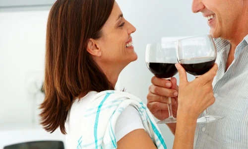 1 60260 original jpg jpeg