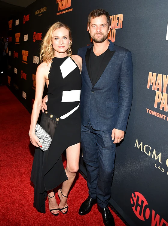 joshua jackson diane kruger gettyimages 472016732 jpg jpeg