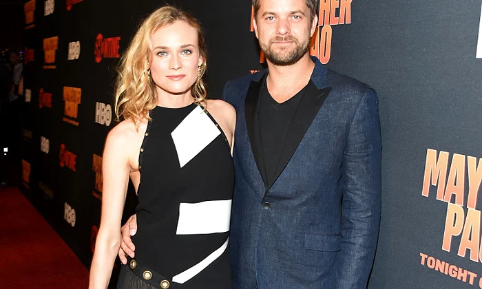 joshua jackson diane kruger gettyimages 472016732 jpg jpeg