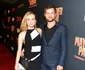 joshua jackson diane kruger gettyimages 472016732 jpg jpeg