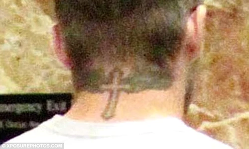 article 0 0d874b1300000578 184 634x658 jpeg