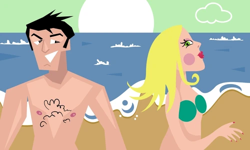 1 5 lucruri pentru a pastra iubirea jpg jpeg