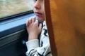 nicholas in excursie jpeg