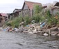 cluj somes gunoaie. foto Istvan Szakats 