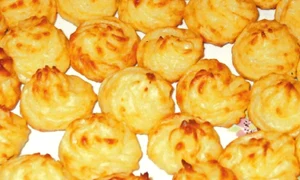 1366974069 1171gogosele 20cu 20cascaval jpeg