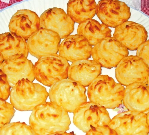 1366974069 1171gogosele 20cu 20cascaval jpeg