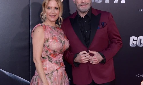 11 sotia lui john travolta a murit cancer 1 jpg jpeg