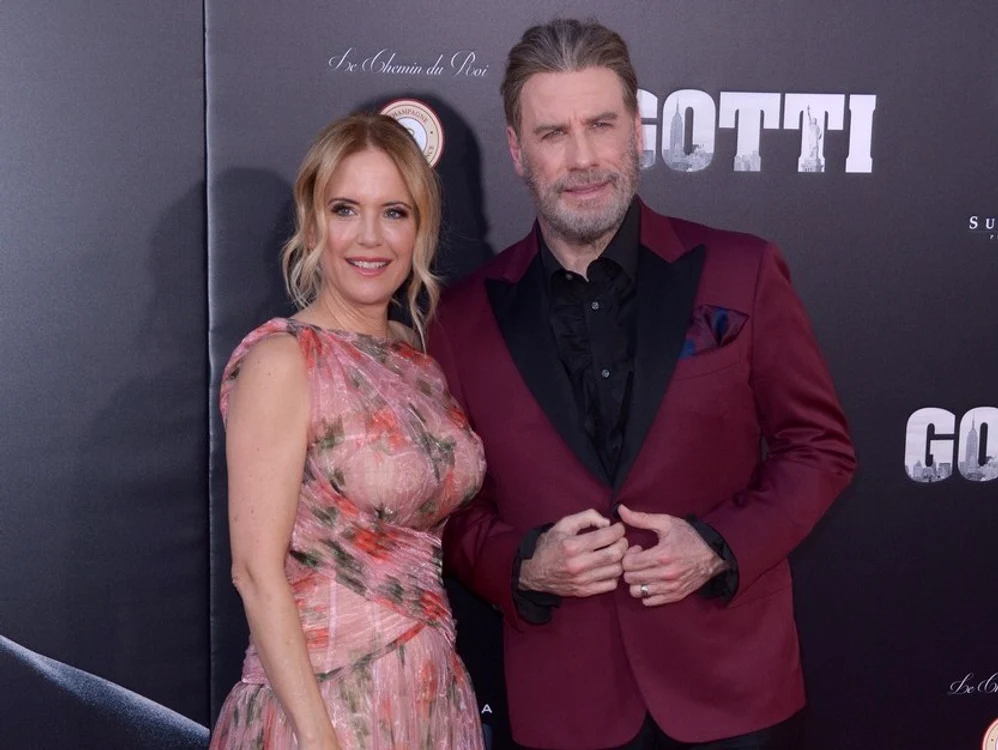 11 sotia lui john travolta a murit cancer 1 jpg jpeg