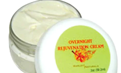 creme jpeg