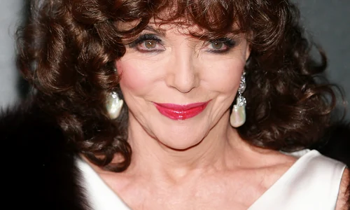 Joan Collins jpeg