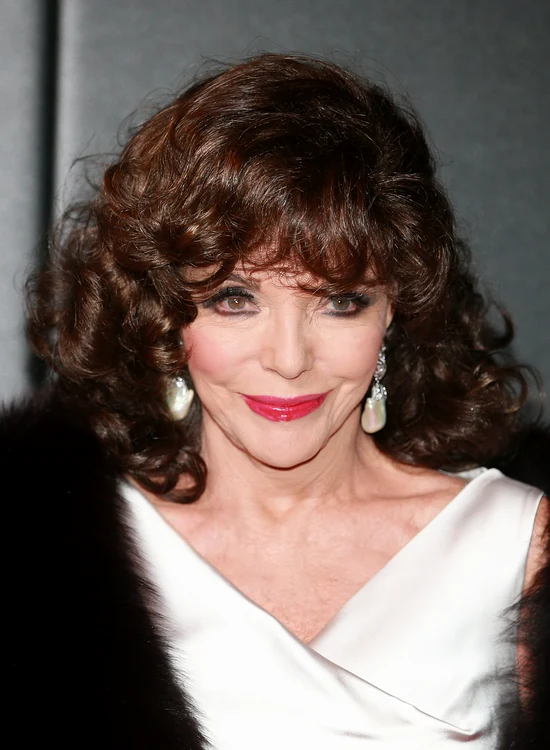 Joan Collins jpeg