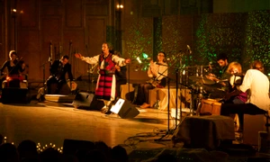 Turneul „Roots Revival România 2014”, un adevărat succes! jpeg