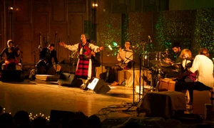 Turneul „Roots Revival România 2014”, un adevărat succes! jpeg