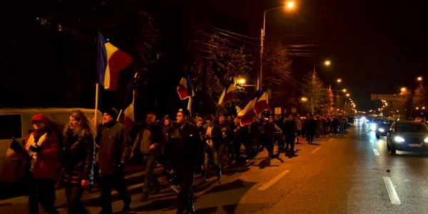 miting constanta
