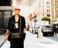 Jada Pinkett Smith a lansat volumul "Worthy" la New York . FOTO: Facebook