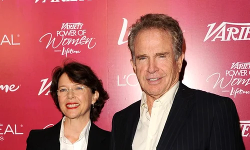 annete benning si warren beatty 126228458 jpeg