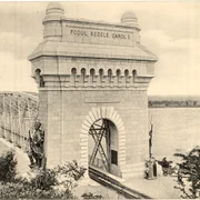 Podul de la Cernavoda jpg