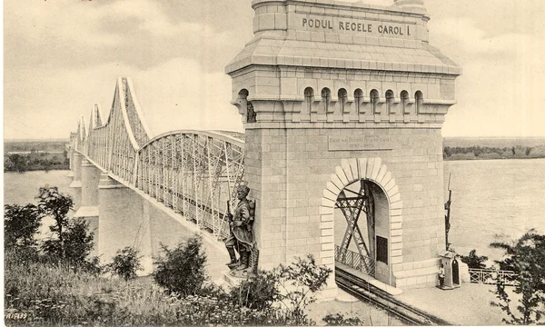 Podul de la Cernavoda jpg
