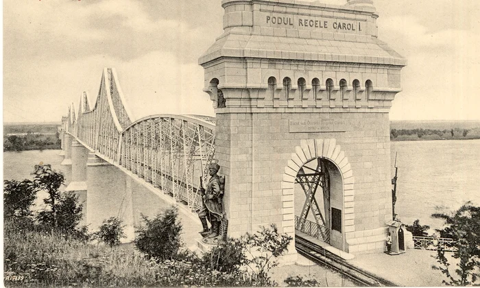 Podul de la Cernavoda jpg