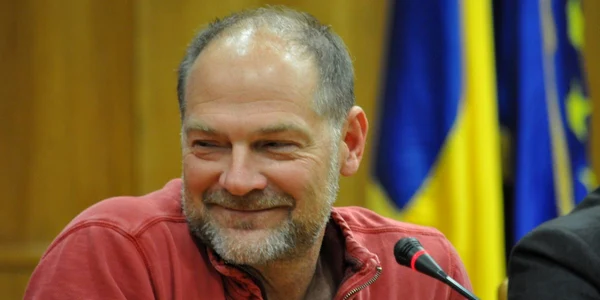Survivorman